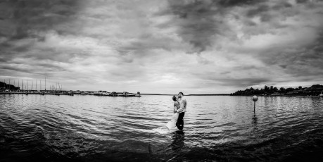 20130819-IMG_7987-Bearbeitet