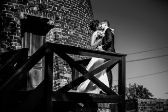 Hochzeit331-2580