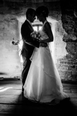 Hochzeit335-9693