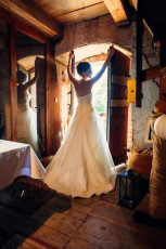Hochzeit338-9723